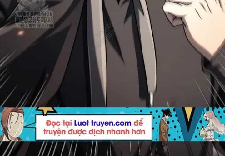 Trò Chơi Của Thợ Rèn Thiên Tài - Chương 19 - ảnh 349