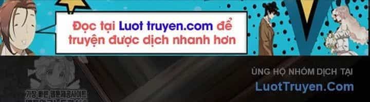 Trò Chơi Của Thợ Rèn Thiên Tài - Chương 19 - ảnh 356
