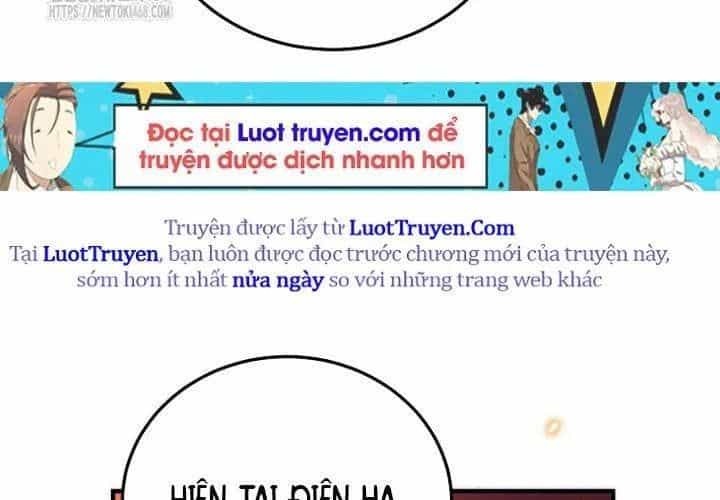 Trò Chơi Của Thợ Rèn Thiên Tài - Chương 19 - ảnh 366