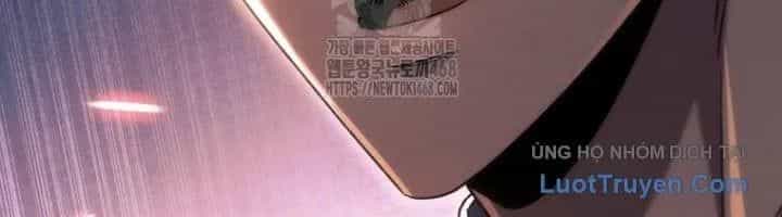 Trò Chơi Của Thợ Rèn Thiên Tài - Chương 19 - ảnh 389