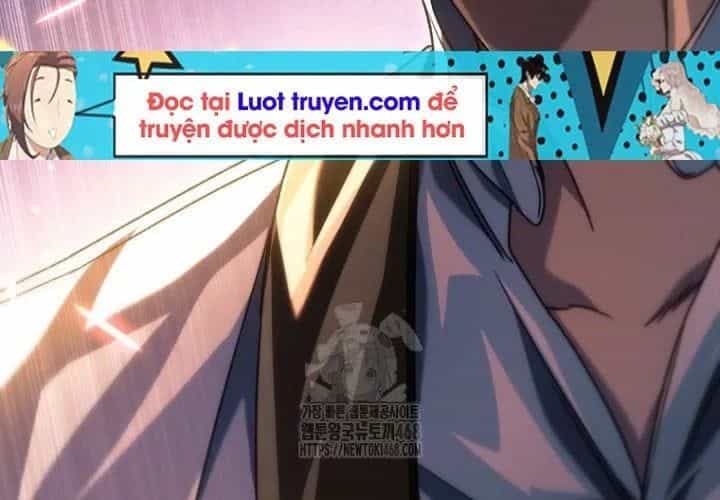 Trò Chơi Của Thợ Rèn Thiên Tài - Chương 19 - ảnh 390