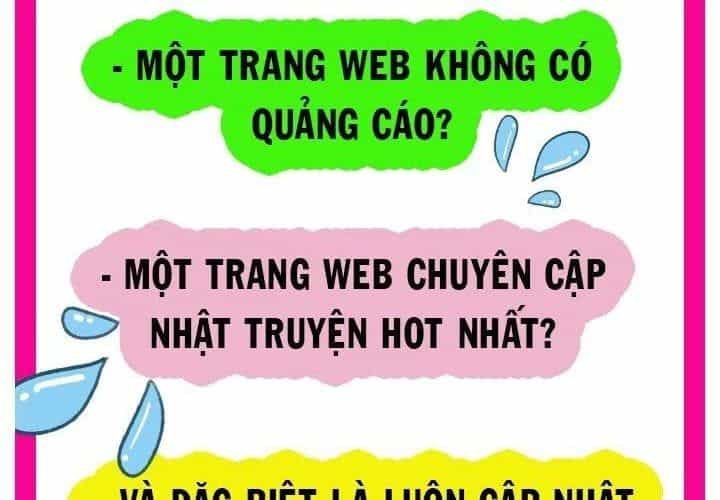Trò Chơi Của Thợ Rèn Thiên Tài - Chương 19 - ảnh 400