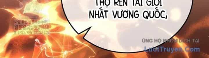 Trò Chơi Của Thợ Rèn Thiên Tài - Chương 19 - ảnh 51
