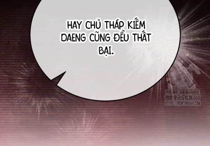 Trò Chơi Của Thợ Rèn Thiên Tài - Chương 19 - ảnh 58