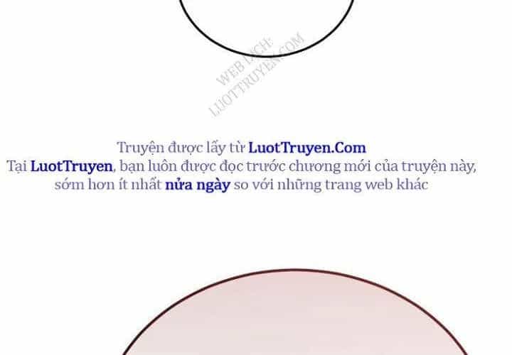 Trò Chơi Của Thợ Rèn Thiên Tài - Chương 19 - ảnh 62