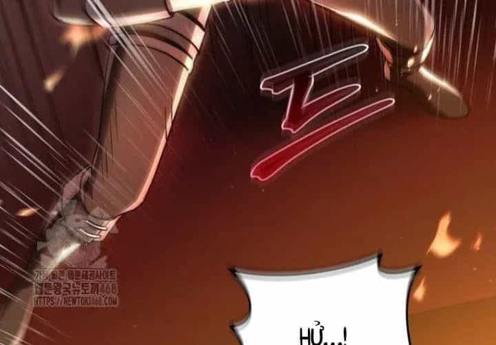 Trò Chơi Của Thợ Rèn Thiên Tài - Chương 19 - ảnh 71