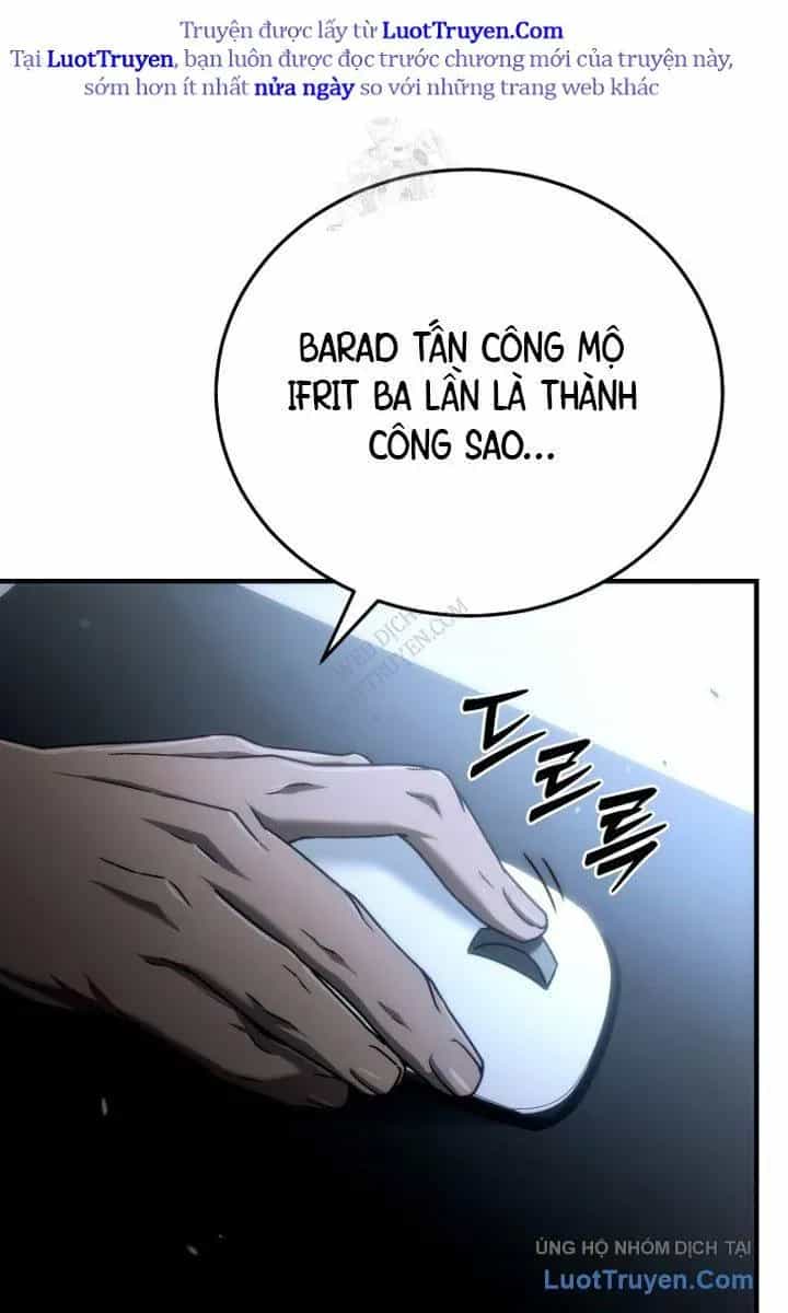 Trò Chơi Của Thợ Rèn Thiên Tài - Chương 23 - ảnh 100