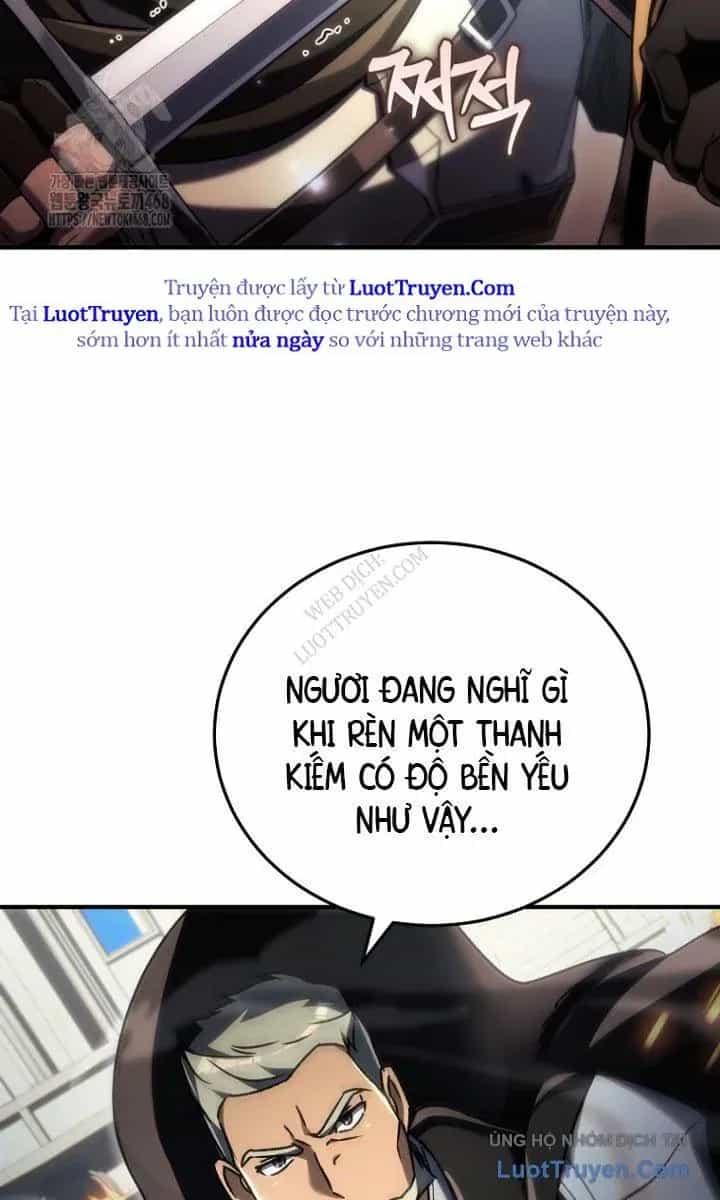 Trò Chơi Của Thợ Rèn Thiên Tài - Chương 23 - ảnh 15