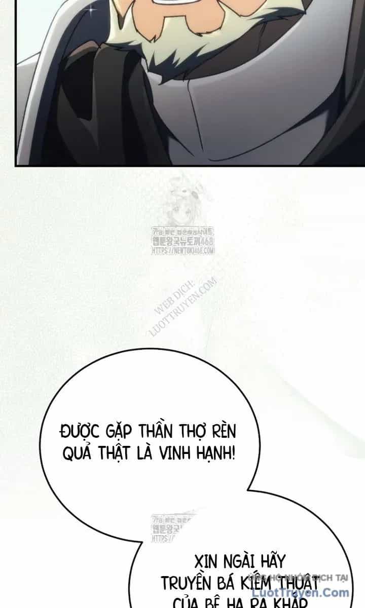 Trò Chơi Của Thợ Rèn Thiên Tài - Chương 23 - ảnh 35