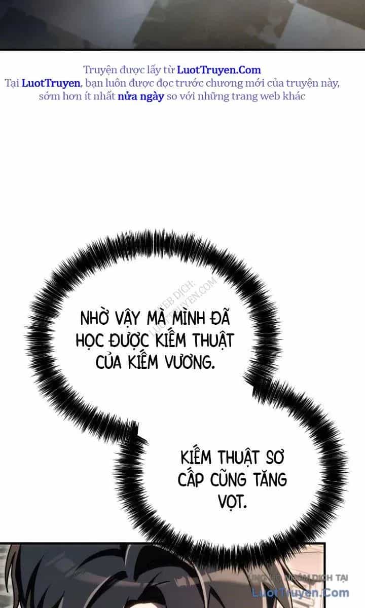Trò Chơi Của Thợ Rèn Thiên Tài - Chương 23 - ảnh 42