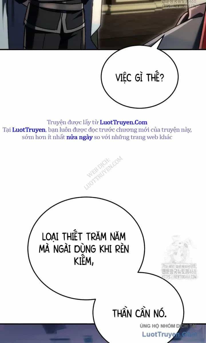 Trò Chơi Của Thợ Rèn Thiên Tài - Chương 23 - ảnh 55