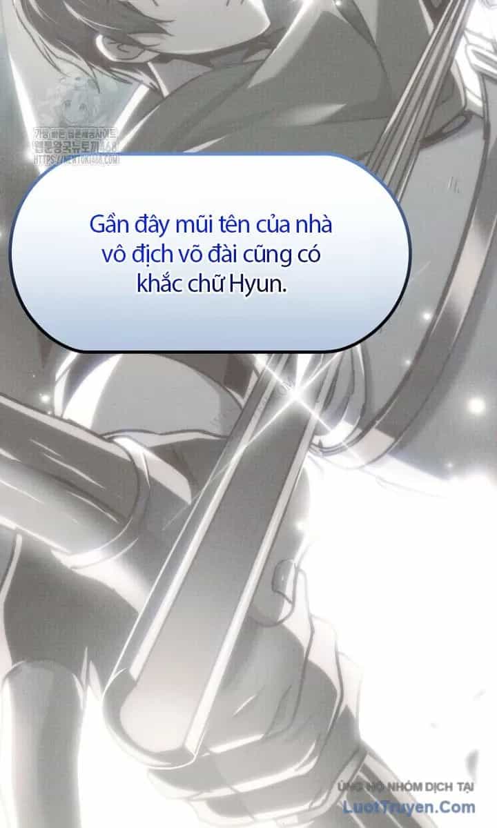 Trò Chơi Của Thợ Rèn Thiên Tài - Chương 23 - ảnh 79