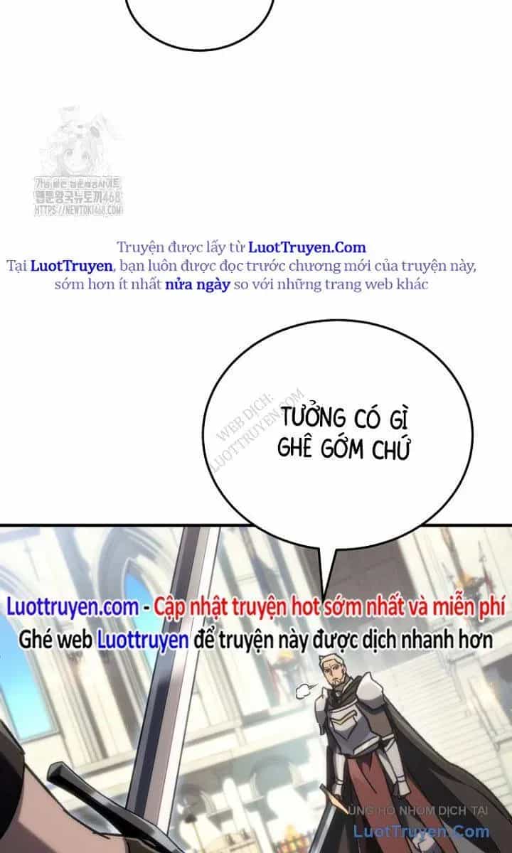 Trò Chơi Của Thợ Rèn Thiên Tài - Chương 23 - ảnh 8