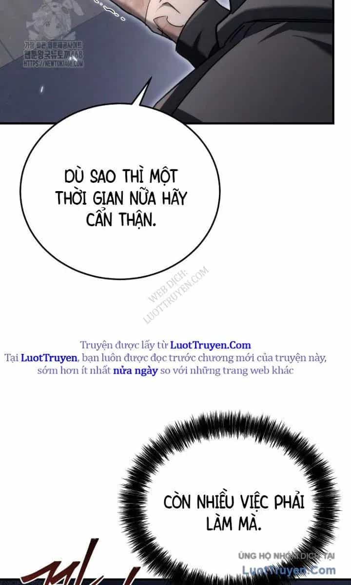 Trò Chơi Của Thợ Rèn Thiên Tài - Chương 23 - ảnh 93