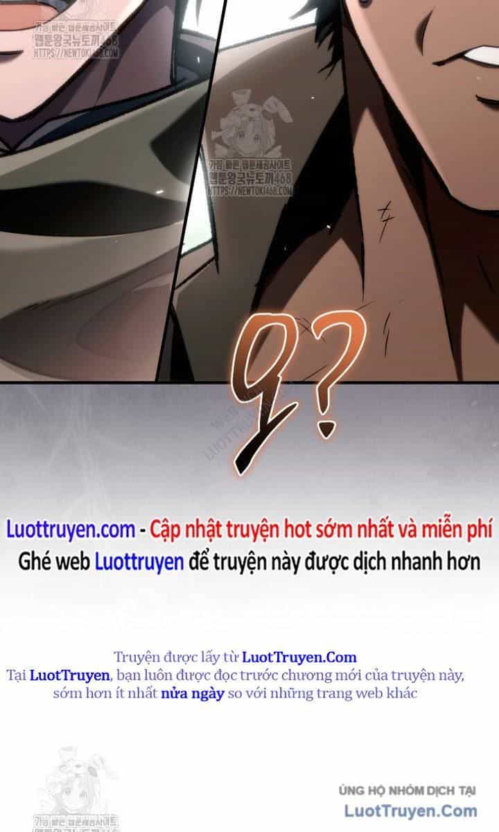 Trò Chơi Của Thợ Rèn Thiên Tài - Chương 24 - ảnh 122