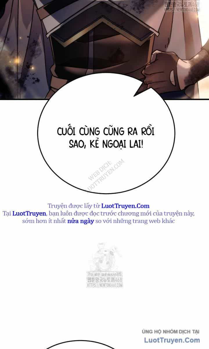 Trò Chơi Của Thợ Rèn Thiên Tài - Chương 24 - ảnh 147