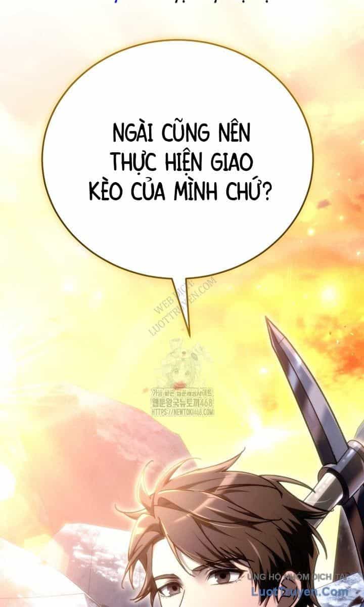 Trò Chơi Của Thợ Rèn Thiên Tài - Chương 24 - ảnh 165