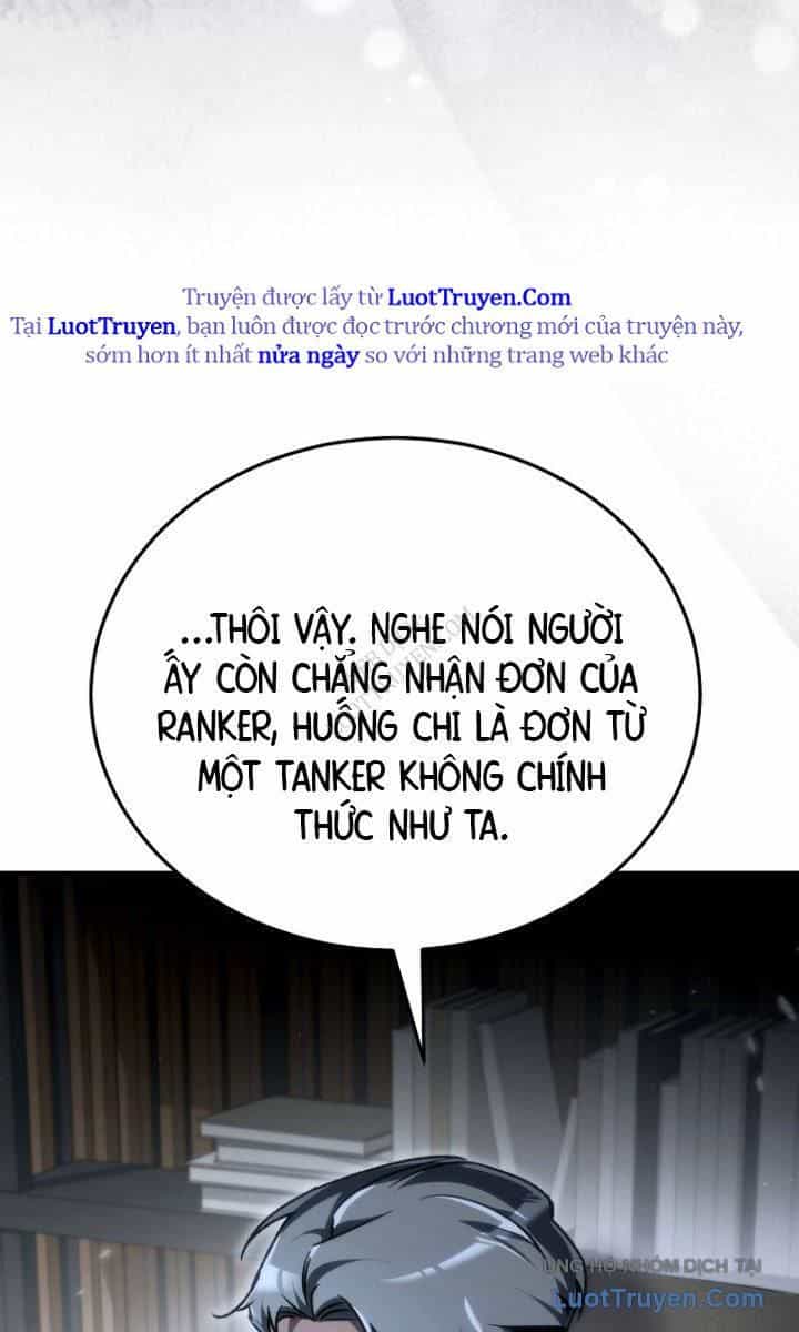 Trò Chơi Của Thợ Rèn Thiên Tài - Chương 24 - ảnh 25