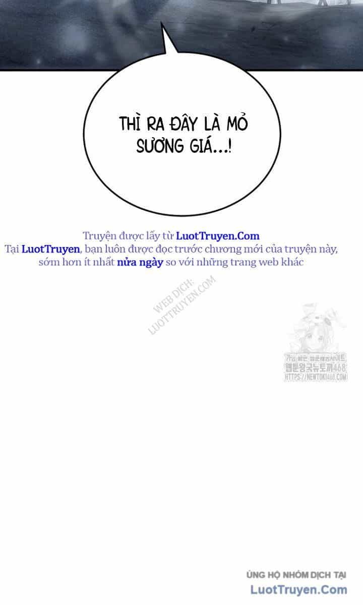 Trò Chơi Của Thợ Rèn Thiên Tài - Chương 24 - ảnh 35