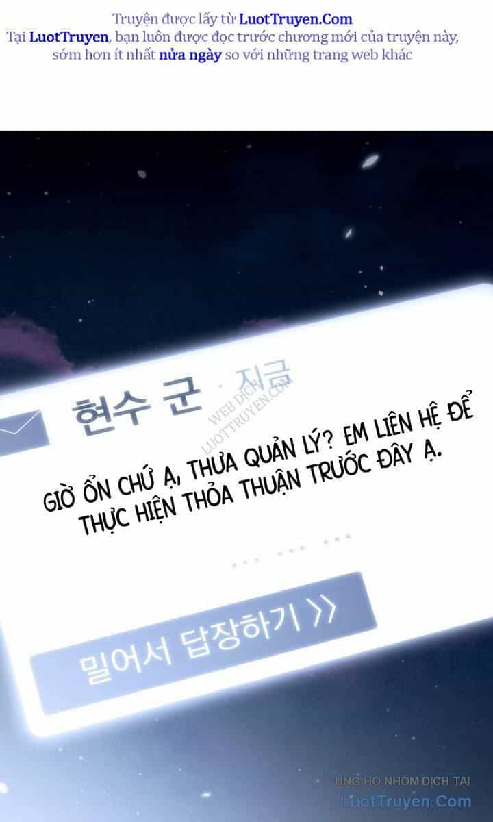 Trò Chơi Của Thợ Rèn Thiên Tài - Chương 24 - ảnh 4