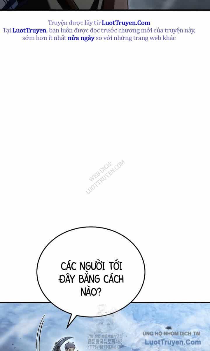 Trò Chơi Của Thợ Rèn Thiên Tài - Chương 24 - ảnh 43