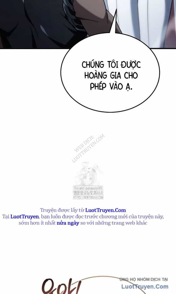 Trò Chơi Của Thợ Rèn Thiên Tài - Chương 24 - ảnh 46