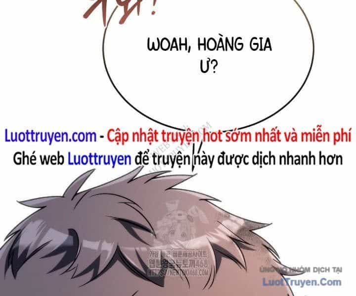 Trò Chơi Của Thợ Rèn Thiên Tài - Chương 24 - ảnh 47