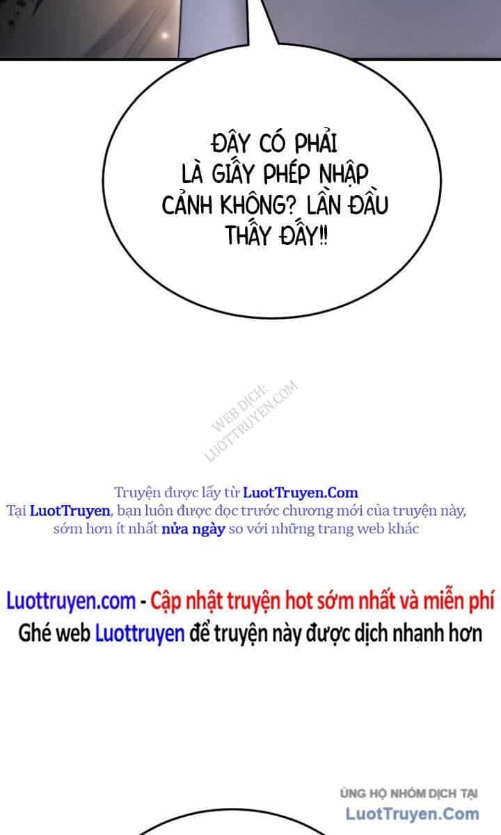 Trò Chơi Của Thợ Rèn Thiên Tài - Chương 24 - ảnh 49