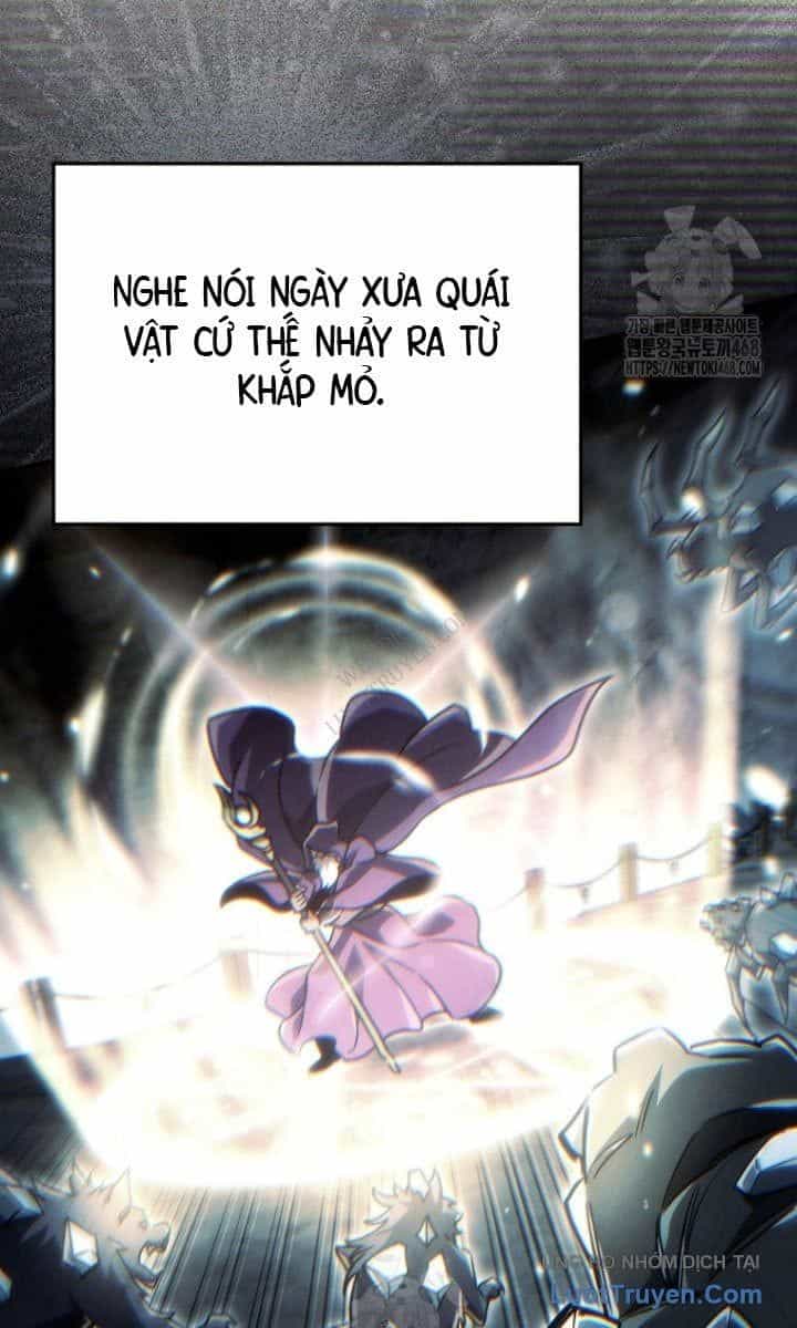 Trò Chơi Của Thợ Rèn Thiên Tài - Chương 24 - ảnh 66