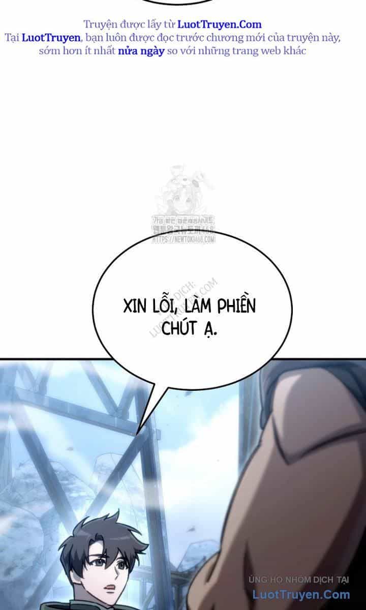 Trò Chơi Của Thợ Rèn Thiên Tài - Chương 24 - ảnh 88