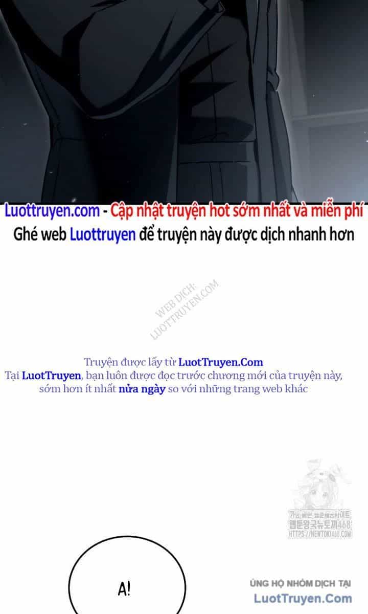 Trò Chơi Của Thợ Rèn Thiên Tài - Chương 24 - ảnh 9