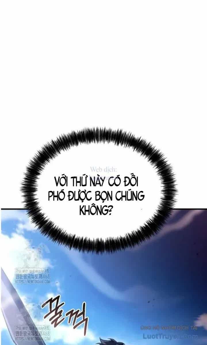 Trò Chơi Của Thợ Rèn Thiên Tài - Chương 25 - ảnh 104