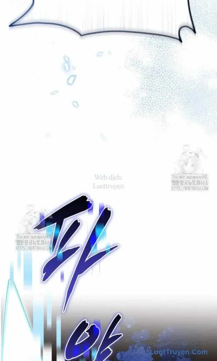 Trò Chơi Của Thợ Rèn Thiên Tài - Chương 25 - ảnh 119