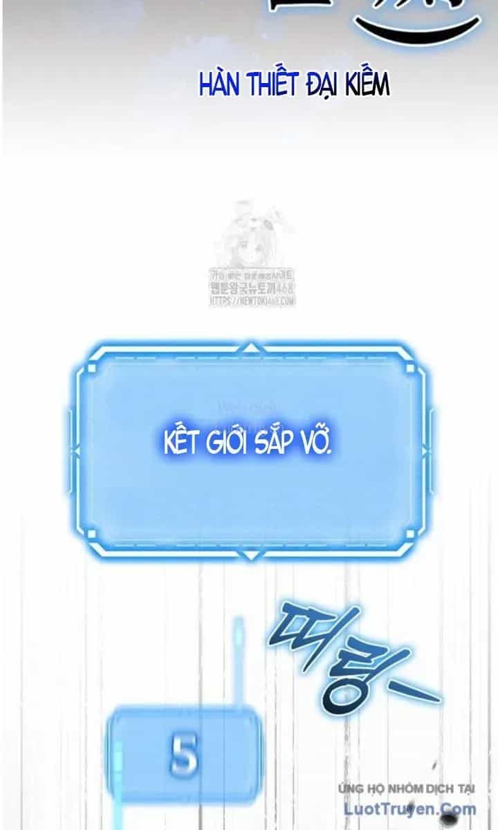 Trò Chơi Của Thợ Rèn Thiên Tài - Chương 25 - ảnh 122