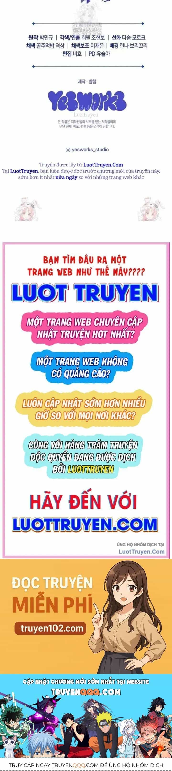 Trò Chơi Của Thợ Rèn Thiên Tài - Chương 25 - ảnh 142