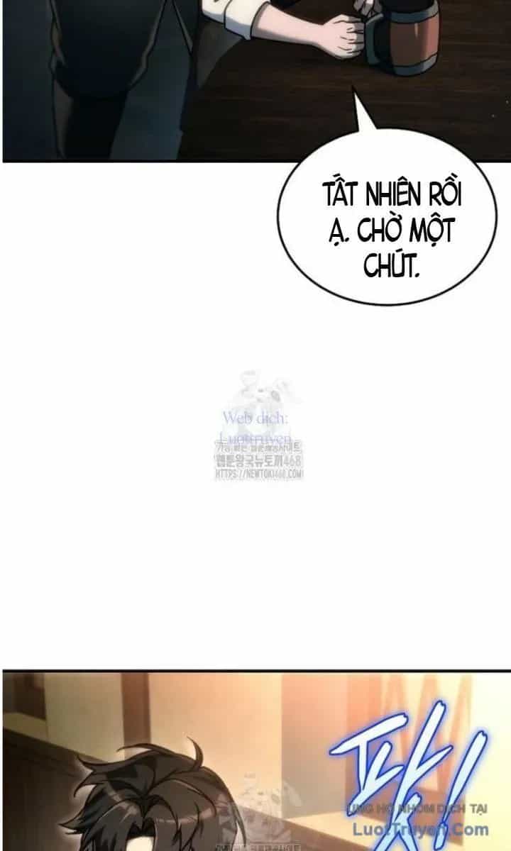Trò Chơi Của Thợ Rèn Thiên Tài - Chương 25 - ảnh 27