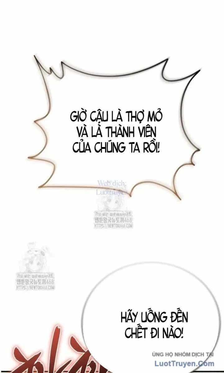 Trò Chơi Của Thợ Rèn Thiên Tài - Chương 25 - ảnh 38