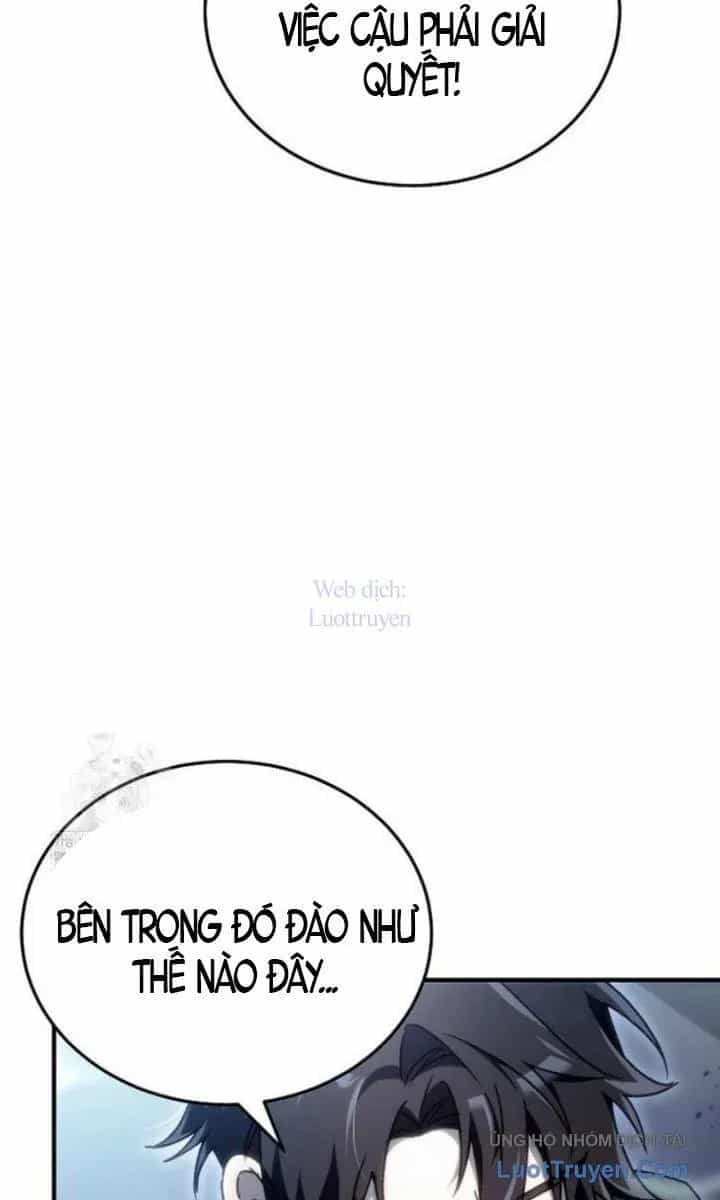 Trò Chơi Của Thợ Rèn Thiên Tài - Chương 25 - ảnh 51