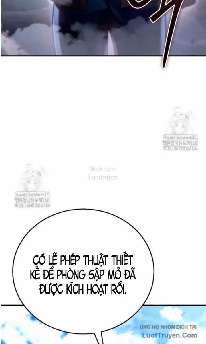 Trò Chơi Của Thợ Rèn Thiên Tài - Chương 25 - ảnh 81