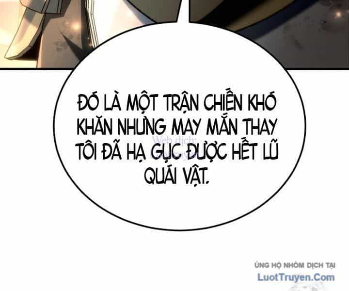Trò Chơi Của Thợ Rèn Thiên Tài - Chương 26 - ảnh 138