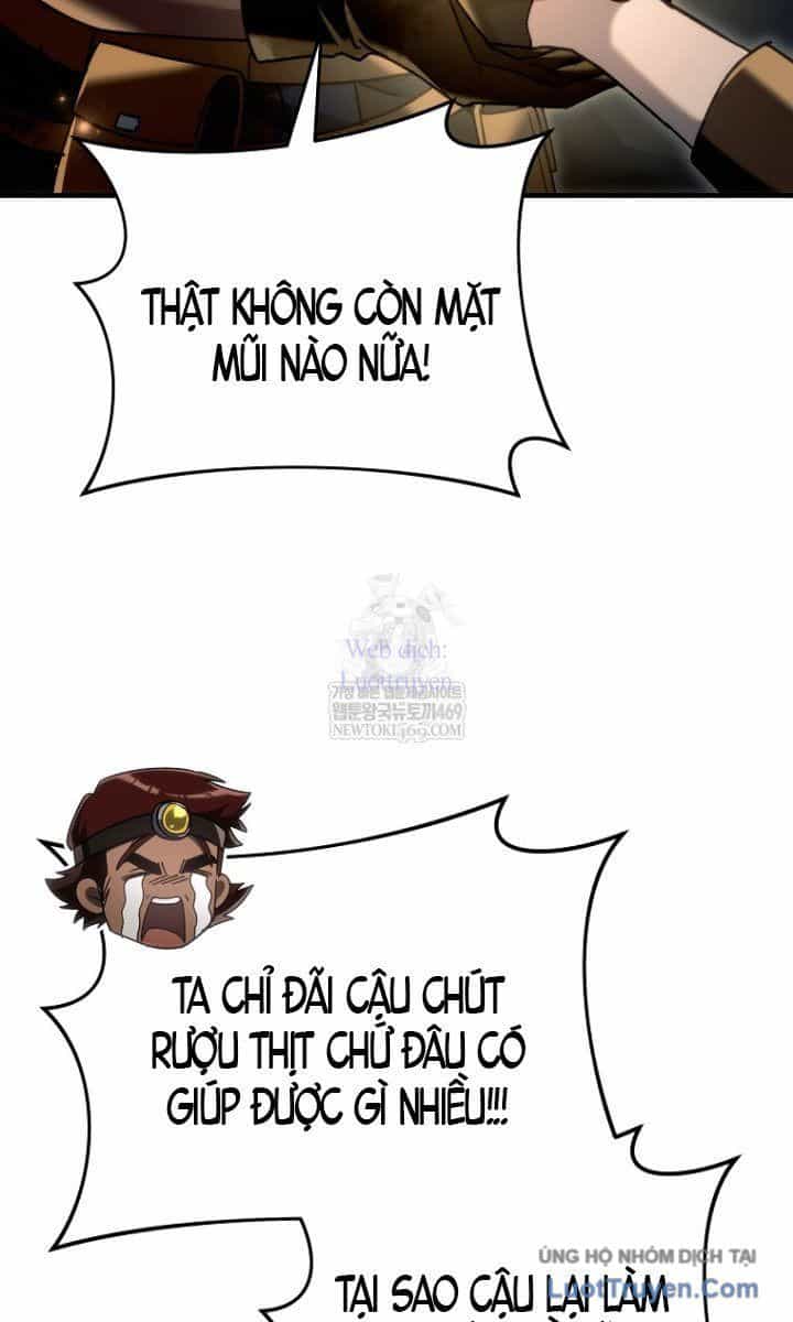 Trò Chơi Của Thợ Rèn Thiên Tài - Chương 26 - ảnh 142