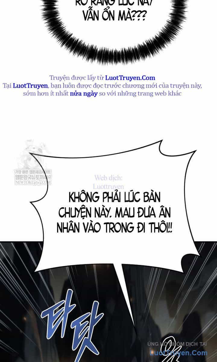 Trò Chơi Của Thợ Rèn Thiên Tài - Chương 26 - ảnh 152