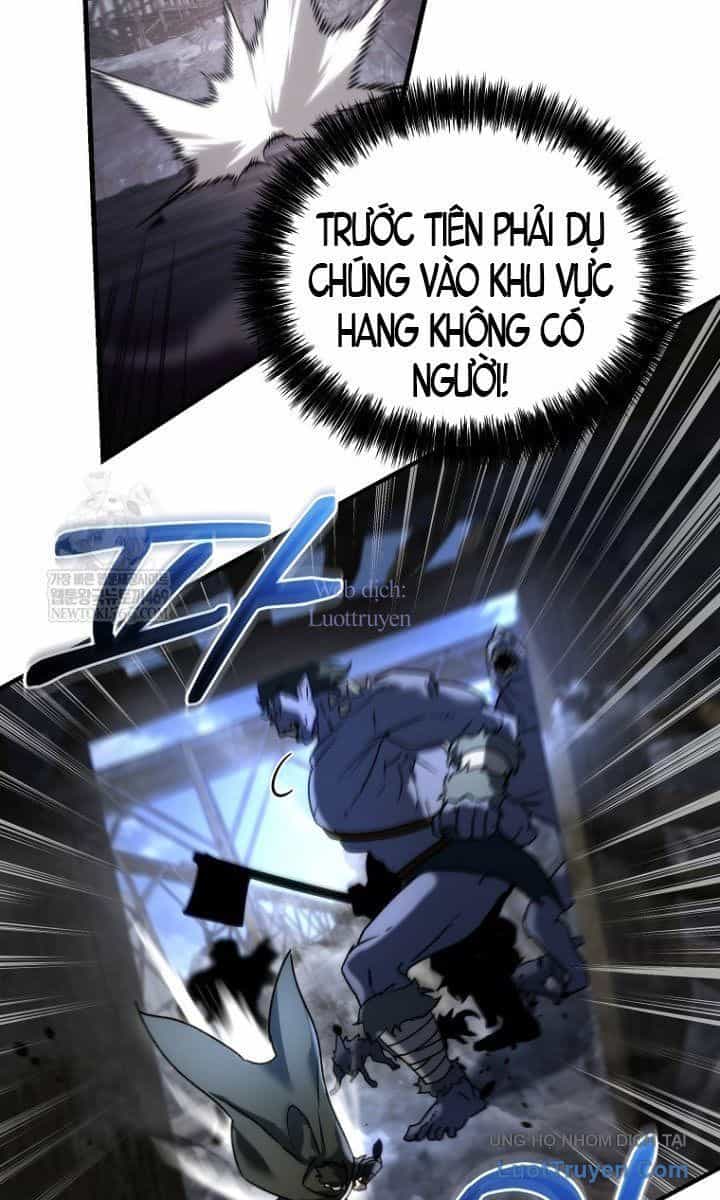 Trò Chơi Của Thợ Rèn Thiên Tài - Chương 26 - ảnh 42