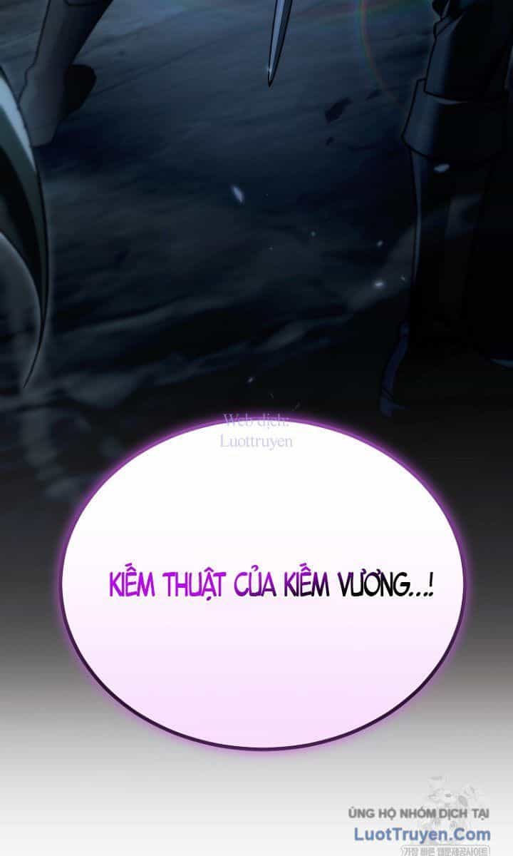Trò Chơi Của Thợ Rèn Thiên Tài - Chương 26 - ảnh 78