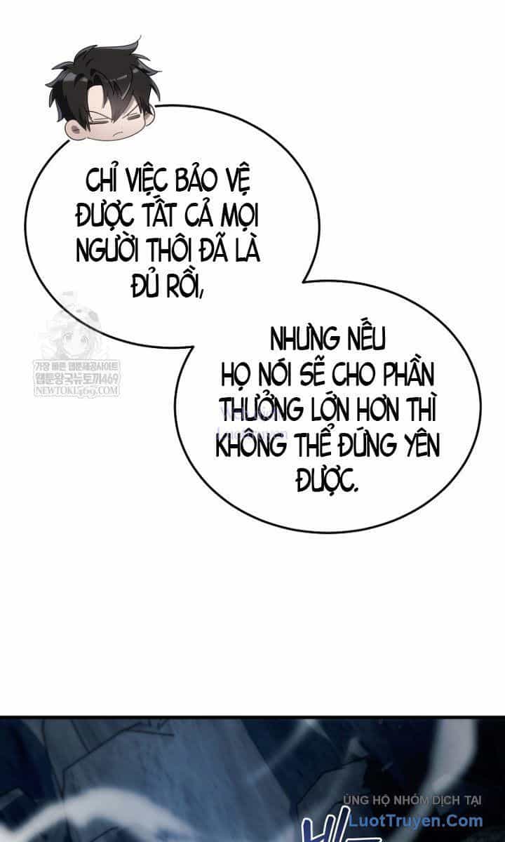 Trò Chơi Của Thợ Rèn Thiên Tài - Chương 26 - ảnh 98