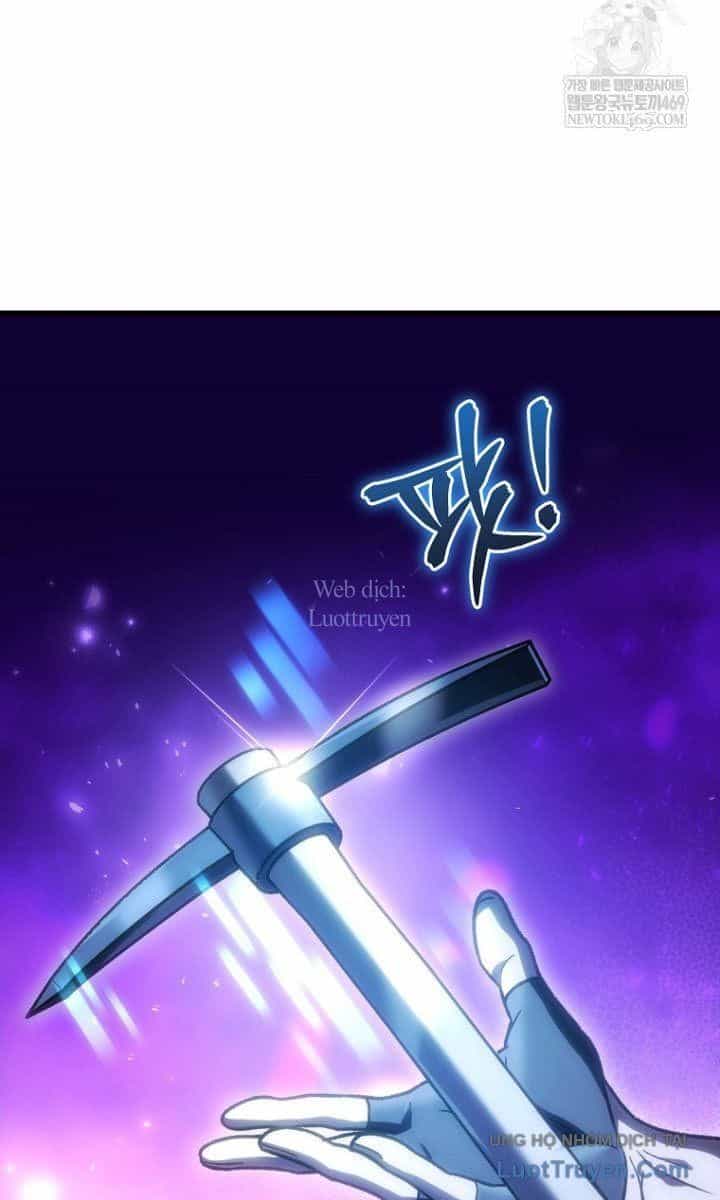Trò Chơi Của Thợ Rèn Thiên Tài - Chương 27 - ảnh 107