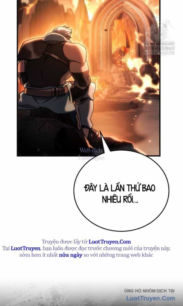 Trò Chơi Của Thợ Rèn Thiên Tài - Chương 27 - ảnh 122