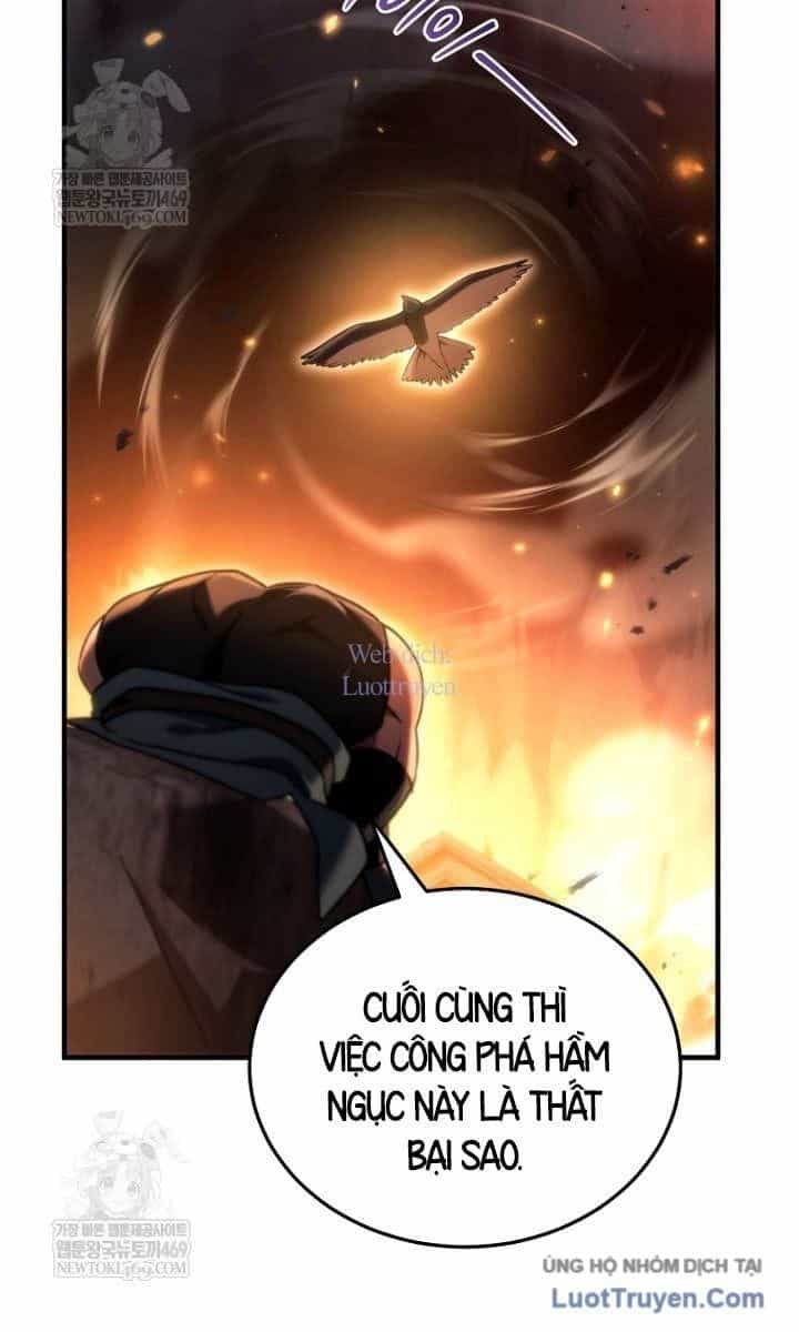 Trò Chơi Của Thợ Rèn Thiên Tài - Chương 27 - ảnh 125