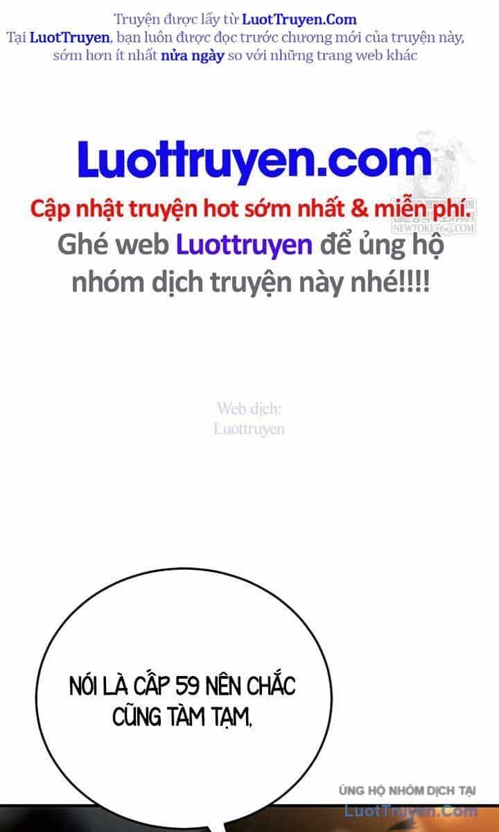 Trò Chơi Của Thợ Rèn Thiên Tài - Chương 27 - ảnh 129