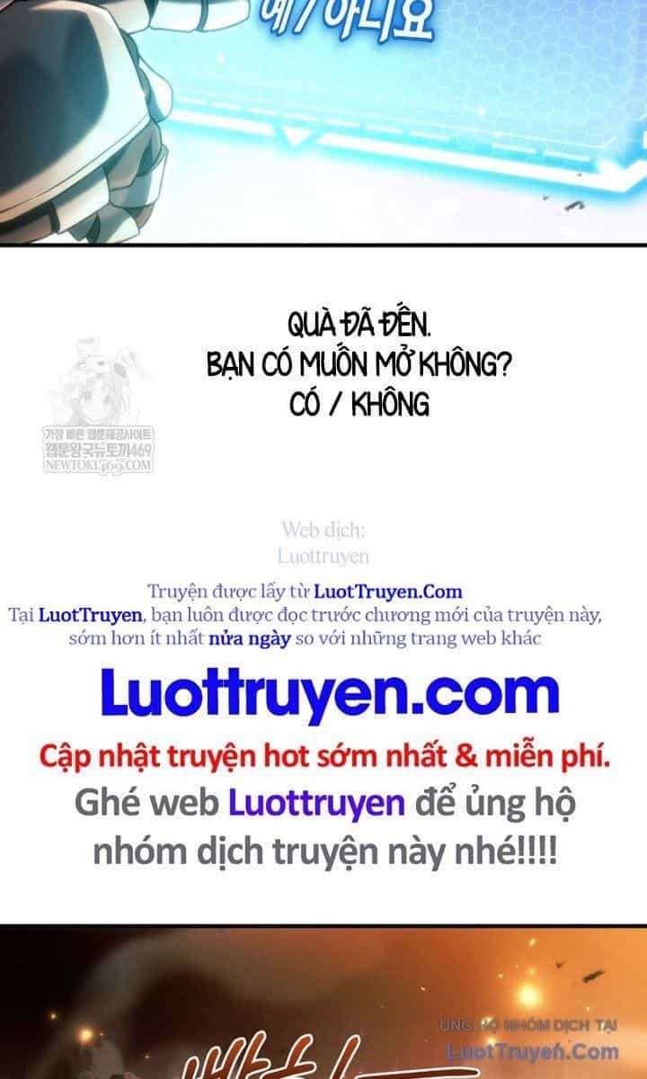 Trò Chơi Của Thợ Rèn Thiên Tài - Chương 27 - ảnh 132